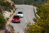 Exterieur_Comparatif-Peugeot-208-VS-Seat-Ibiza_6
                                                        width=