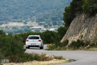 Exterieur_Comparatif-Peugeot-208-VS-Seat-Ibiza_3
                                                        width=
