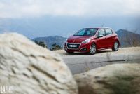 Exterieur_Comparatif-Peugeot-208-VS-Seat-Ibiza_15
                                                        width=
