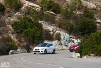Exterieur_Comparatif-Peugeot-208-VS-Seat-Ibiza_18
                                                        width=