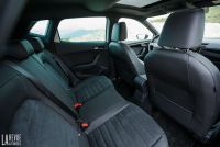 Interieur_Comparatif-Peugeot-208-VS-Seat-Ibiza_35
                                                        width=