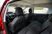 Interieur_Comparatif-Peugeot-208-VS-Seat-Ibiza_28
                                                        width=