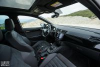 Interieur_Comparatif-Peugeot-208-VS-Seat-Ibiza_33
                                                        width=