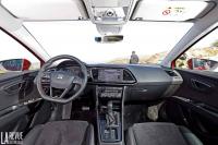 Interieur_Comparatif-Seat-Leon-FR-TDI-VS-Renault-Megane-GT-dCi_44
                                                        width=
