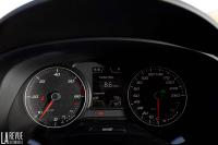 Interieur_Comparatif-Seat-Leon-FR-TDI-VS-Renault-Megane-GT-dCi_42