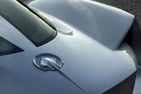 Exterieur_Corvette-Stingray-Concept_5
                                                        width=