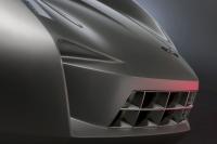 Exterieur_Corvette-Stingray-Concept_2