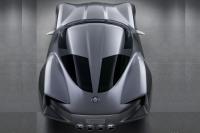 Exterieur_Corvette-Stingray-Concept_7
                                                        width=