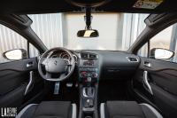 Interieur_DS-4-Crossback-HDi_25
                                                        width=