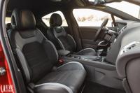 Interieur_DS-4-Crossback-HDi_27
                                                        width=
