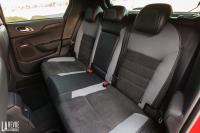 Interieur_DS-4-Crossback-HDi_29