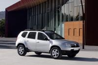 Exterieur_Dacia-Duster-2012_11
                                                        width=