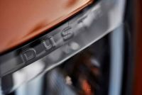 Exterieur_Dacia-Duster-2018_10
                                                        width=