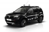 Exterieur_Dacia-Duster-Aventure_8
                                                        width=