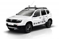 Exterieur_Dacia-Duster-Aventure_0
                                                        width=