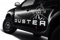 Exterieur_Dacia-Duster-Aventure_7
                                                        width=
