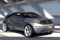 Exterieur_Dacia-Duster-Concept_5
                                                        width=