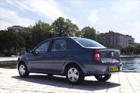 Exterieur_Dacia-Logan-2009_13
                                                        width=
