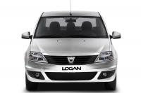 Exterieur_Dacia-Logan-2009_12
                                                        width=