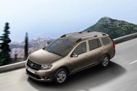 Exterieur_Dacia-Logan-MCV-2013_3
                                                        width=
