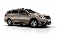 Exterieur_Dacia-Logan-MCV-2013_6
                                                        width=