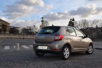 Exterieur_Dacia-Sandero-dCi-Laureate_13
                                                        width=