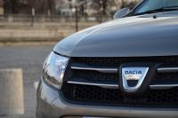 Exterieur_Dacia-Sandero-dCi-Laureate_4
                                                        width=