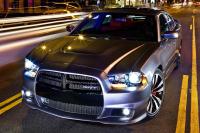 Exterieur_Dodge-Challenger-STR8-2012_6
                                                        width=