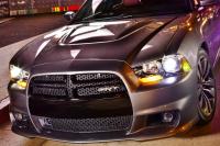 Exterieur_Dodge-Challenger-STR8-2012_21
                                                        width=