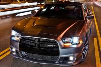Exterieur_Dodge-Challenger-STR8-2012_14
                                                        width=