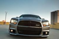 Exterieur_Dodge-Challenger-STR8-2012_10
                                                        width=