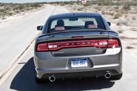 Exterieur_Dodge-Challenger-STR8-2012_8
                                                        width=
