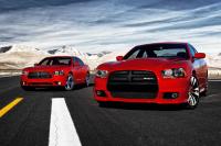 Exterieur_Dodge-Challenger-STR8-2012_19
                                                        width=