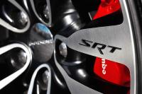 Exterieur_Dodge-Challenger-STR8-2012_1
                                                        width=