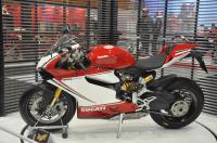 Exterieur_Ducati-1199-Panigale-S-2012_17
                                                        width=