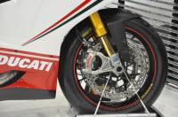 Exterieur_Ducati-1199-Panigale-S-2012_13
                                                        width=
