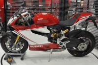 Exterieur_Ducati-1199-Panigale-S-2012_12
                                                        width=