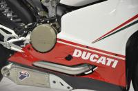 Exterieur_Ducati-1199-Panigale-S-2012_23
                                                        width=