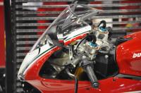 Exterieur_Ducati-1199-Panigale-S-2012_11
                                                        width=