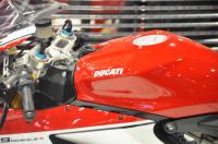 Exterieur_Ducati-1199-Panigale-S-2012_0