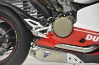 Exterieur_Ducati-1199-Panigale-S-2012_6