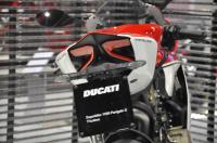 Exterieur_Ducati-1199-Panigale-S-2012_4