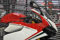 Exterieur_Ducati-1199-Panigale-S-2012_8