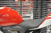 Exterieur_Ducati-1199-Panigale-S-2012_9
                                                        width=