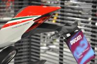 Exterieur_Ducati-1199-Panigale-S-2012_10