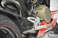 Exterieur_Ducati-1199-Panigale-S-2012_28
                                                        width=