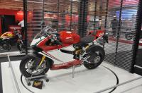 Exterieur_Ducati-1199-Panigale-S-2012_22
                                                        width=