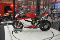Exterieur_Ducati-1199-Panigale-S-2012_18
                                                        width=