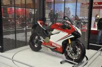 Exterieur_Ducati-1199-Panigale-S-2012_20
                                                        width=