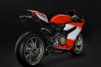Exterieur_Ducati-1199-Superleggera_2
                                                        width=